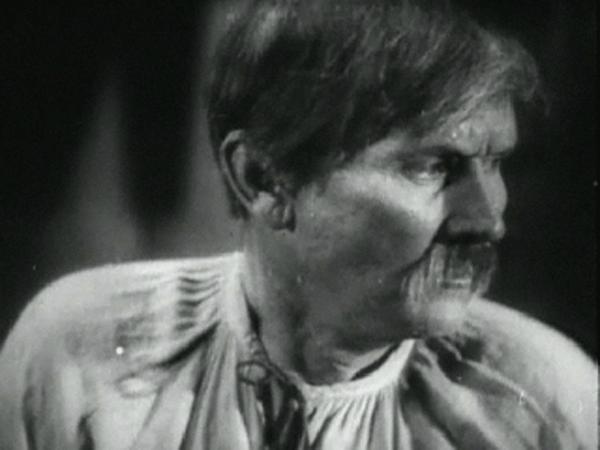   (II)