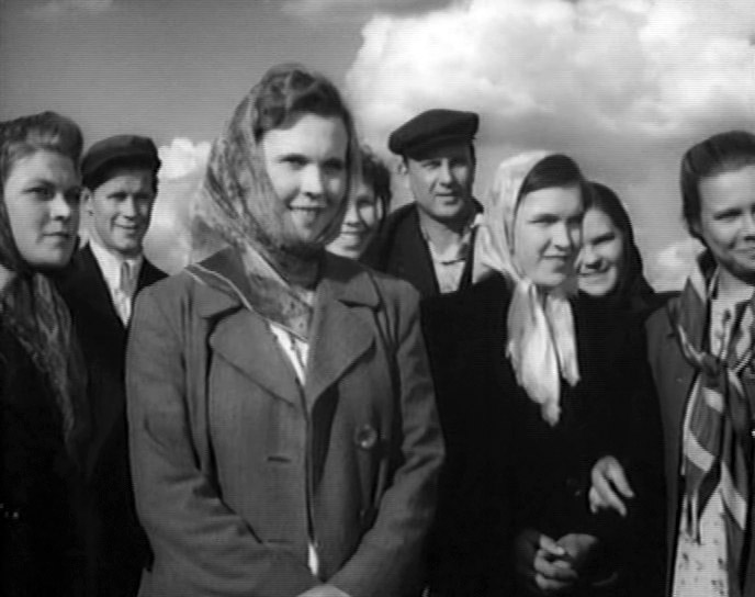    (1955)