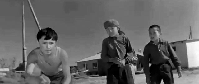   (1966)