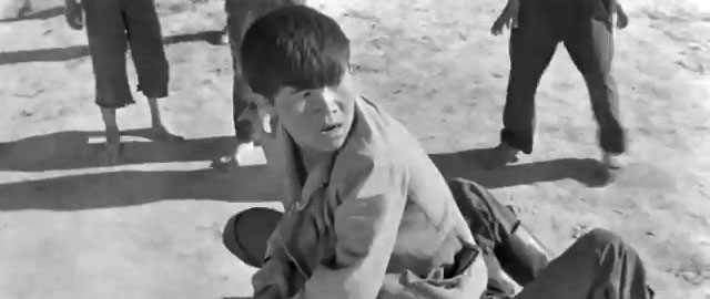   (1966)