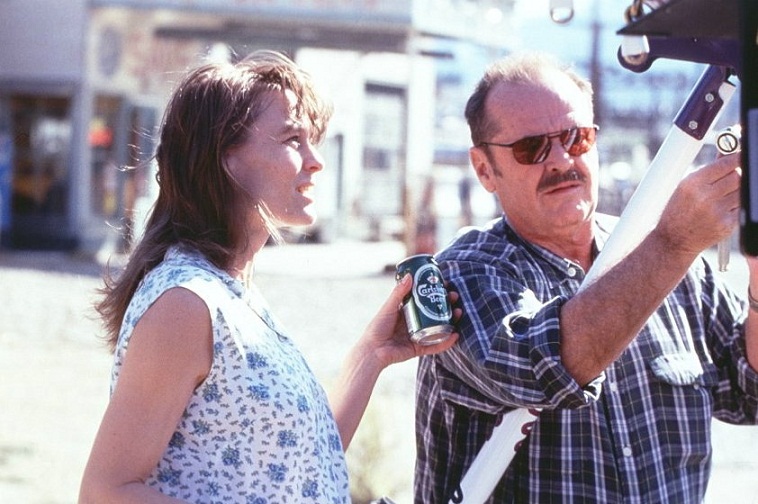  (2001)