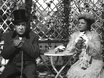   (1953)