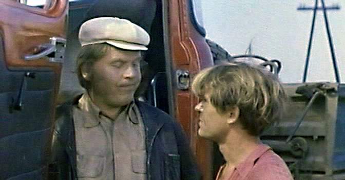  (1974)