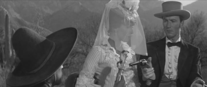  (1964)