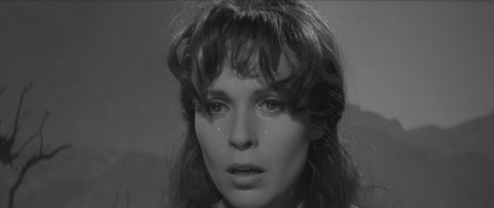  (1964)