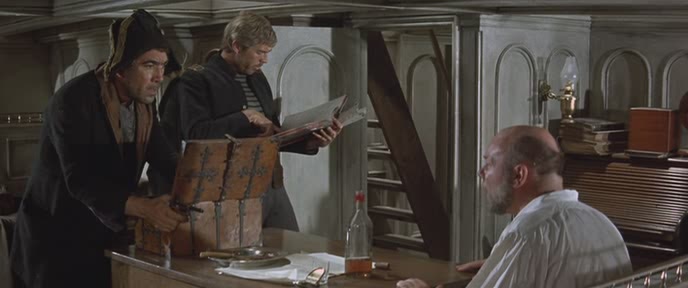     (1965)