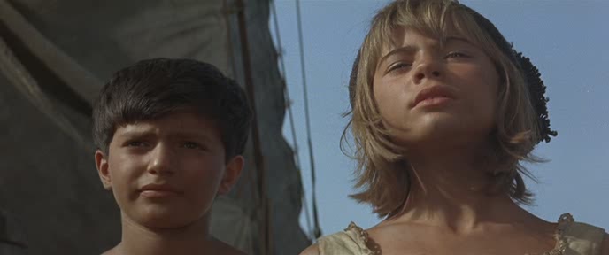     (1965)
