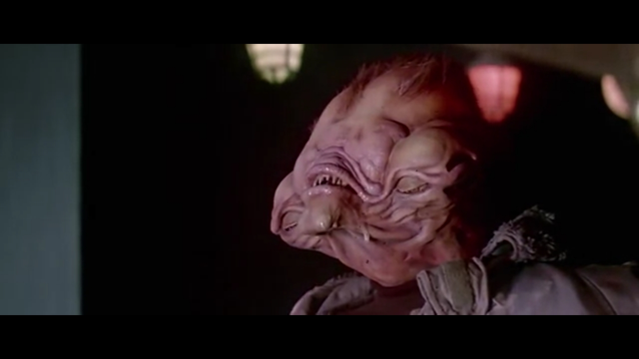    (1984)