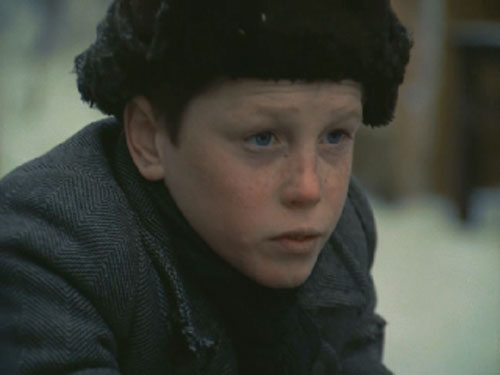  (1974)