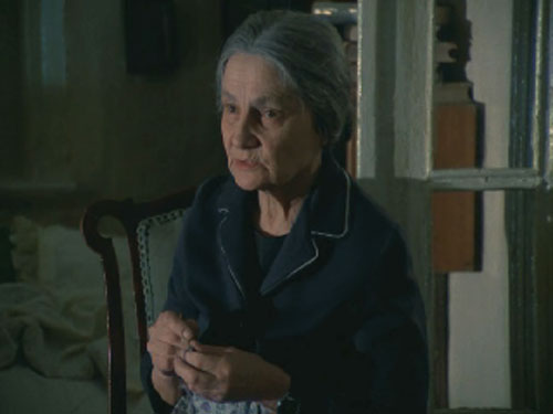  (1974)