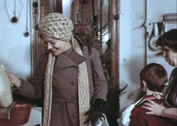  (1980)