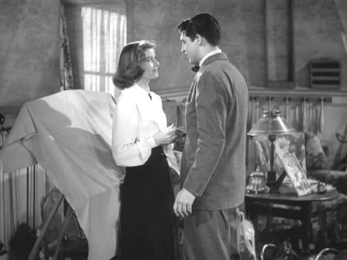  (1938)