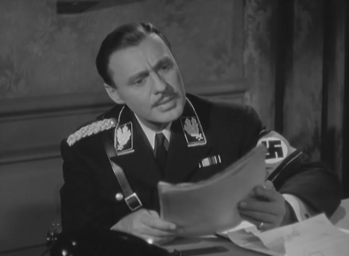     (1942)