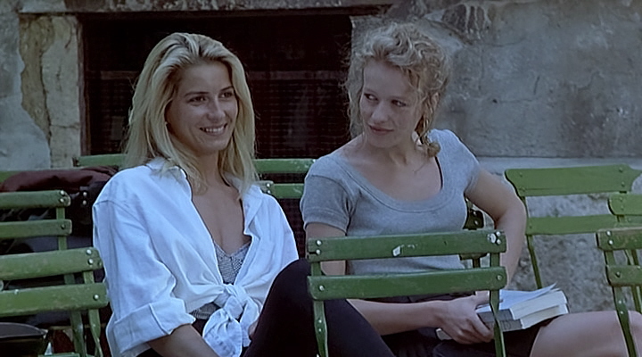 (1993)