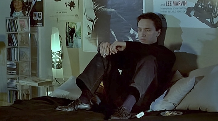  (1993)