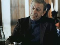 Снять авто в гаграх