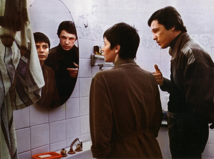   (1985)