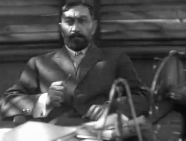   (1931)