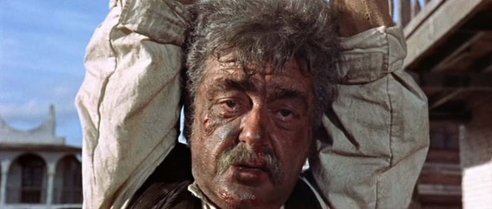    (1964)