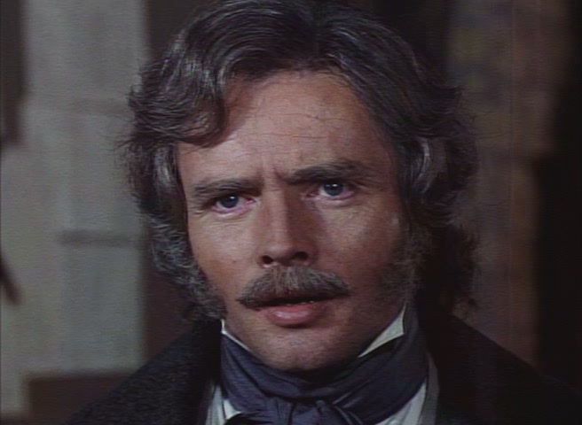  (1978)