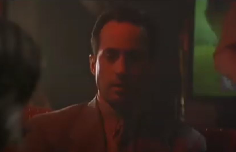    (1996)