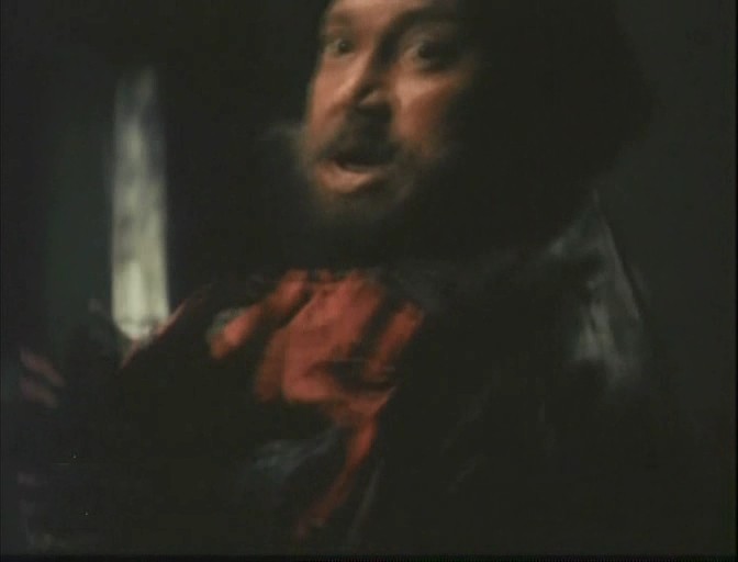  (1993)