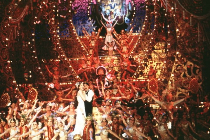  ! (2001)