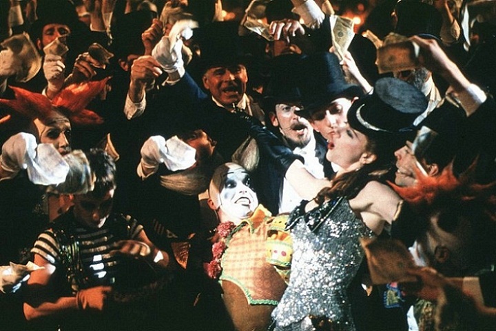  ! (2001)