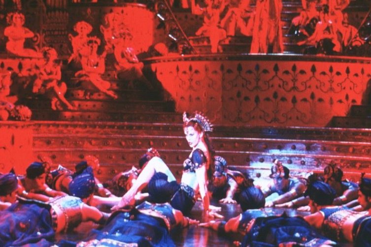  ! (2001)