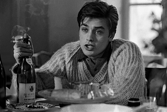     (1960)