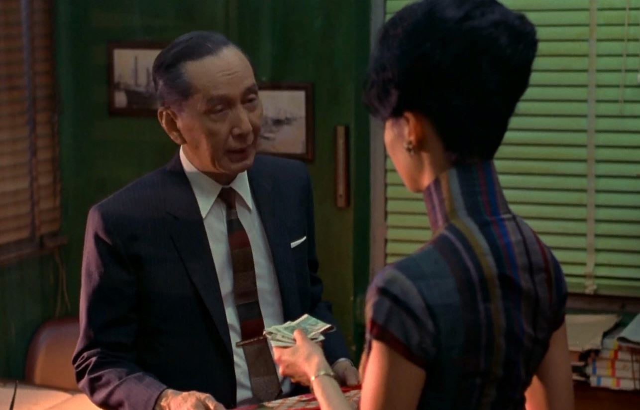   (2000)