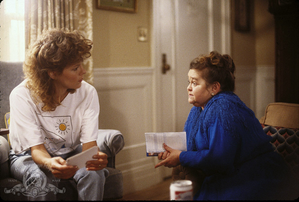  2:   (1986)