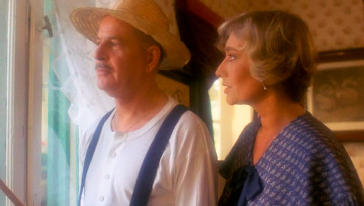 - 2,    (1984)