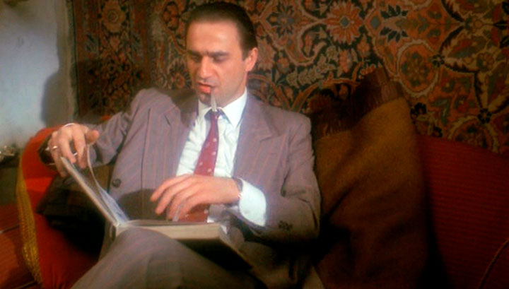 - 2,    (1984)