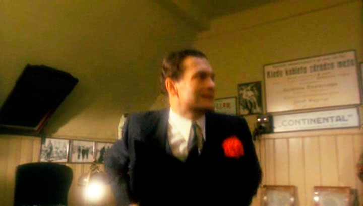- 2,    (1984)
