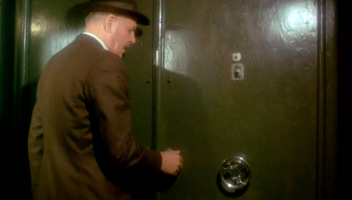 - 2,    (1984)