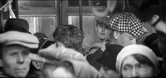   (1968)