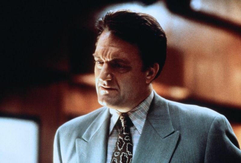  -  (1995)
