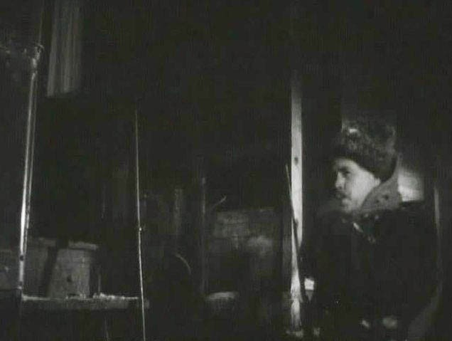   (1959)