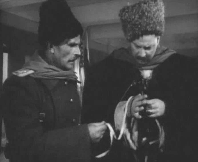   (1959)