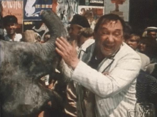   (1968)