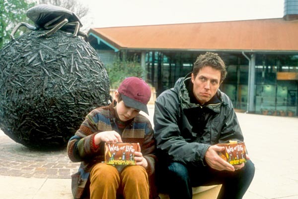   (2002)