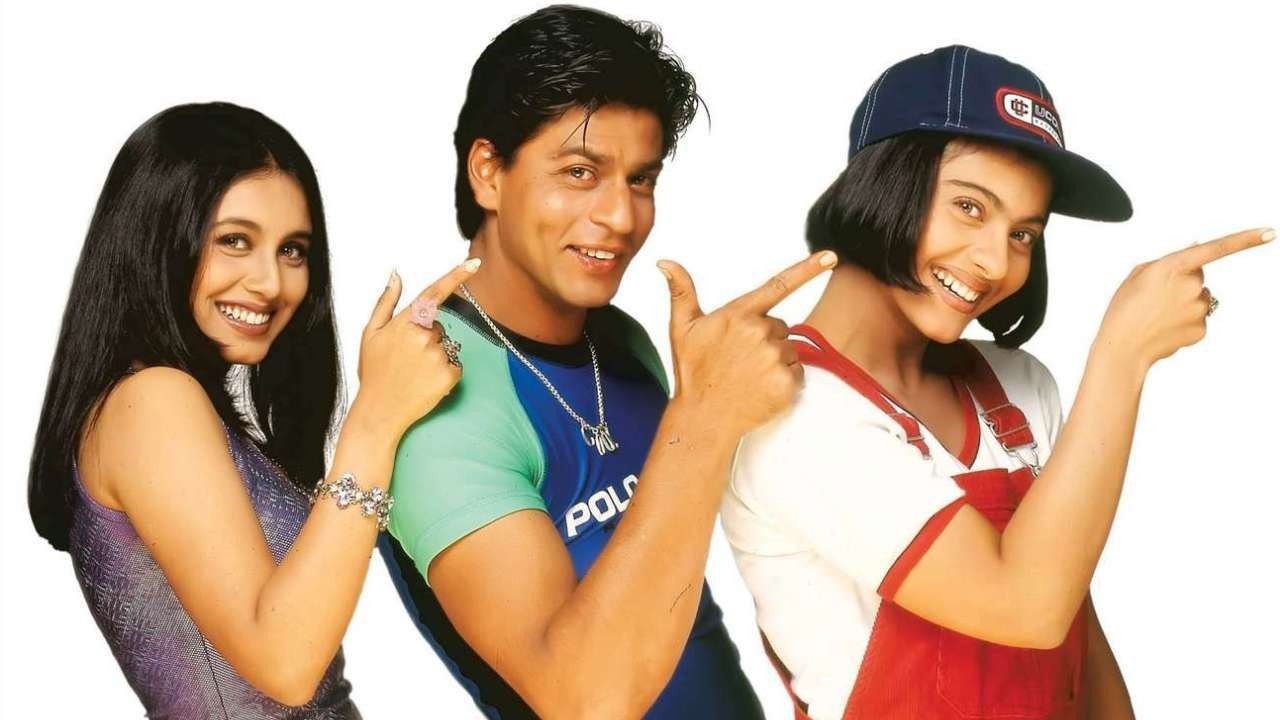     (1998)