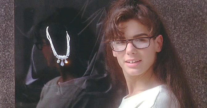   No.9 (1992)