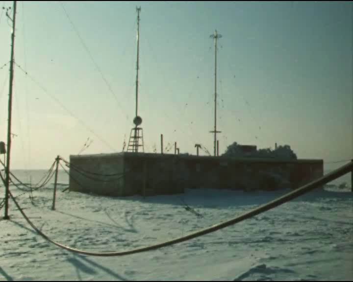   (1979)