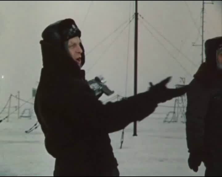   (1979)