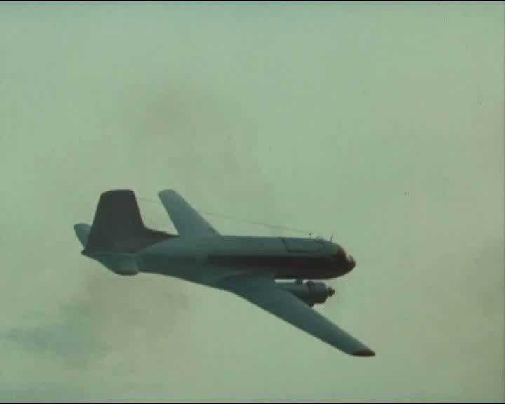   (1979)