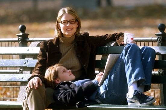   (2002)