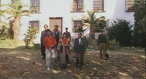  (1986)