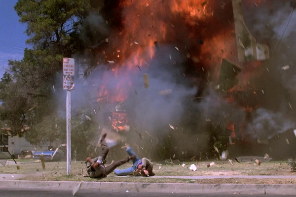  (1987)